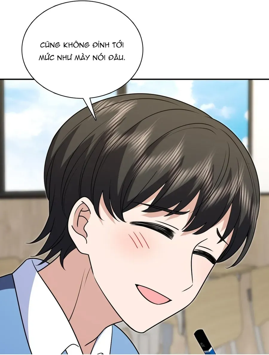 Bà Xã Nhà Tôi Đến Từ Ngàn Năm Trước Chapter 431 - 34