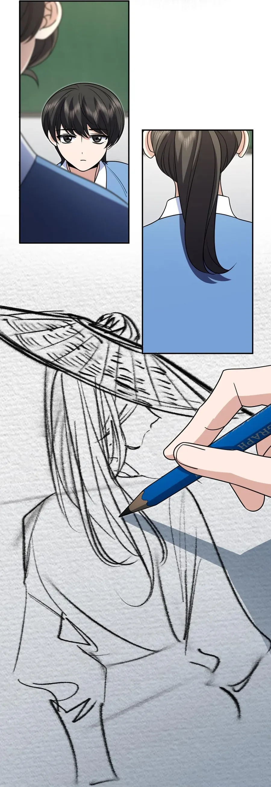 Bà Xã Nhà Tôi Đến Từ Ngàn Năm Trước Chapter 431 - 39