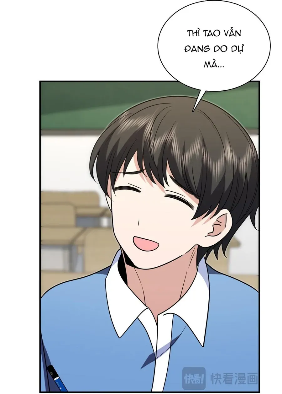 Bà Xã Nhà Tôi Đến Từ Ngàn Năm Trước Chapter 431 - 43