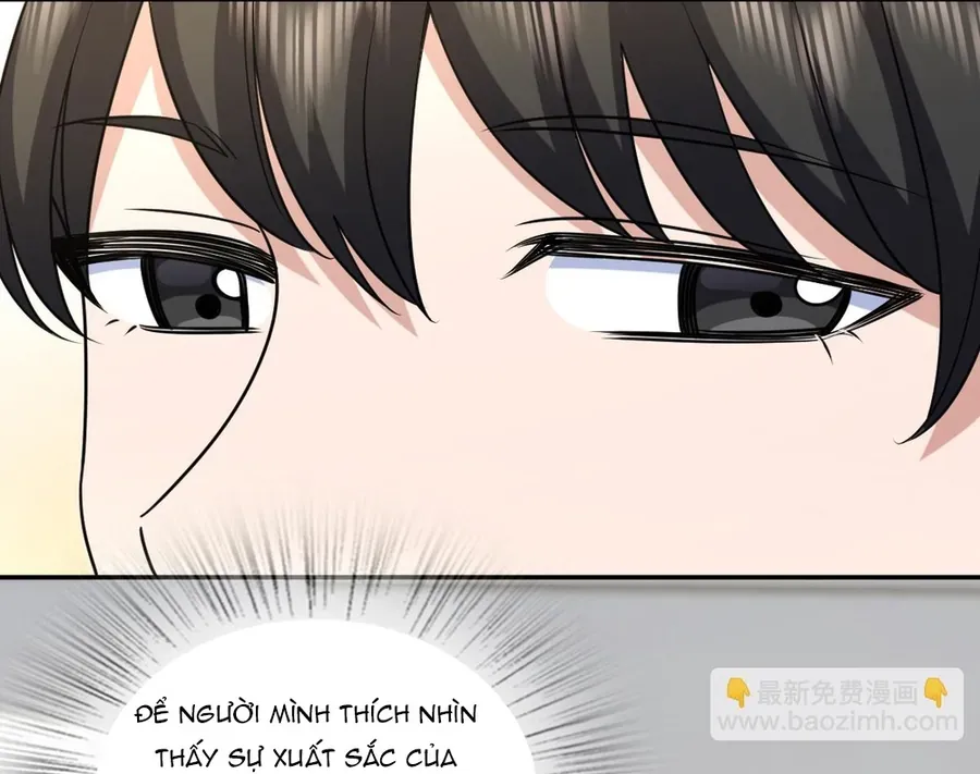 Bà Xã Nhà Tôi Đến Từ Ngàn Năm Trước Chapter 431 - 45