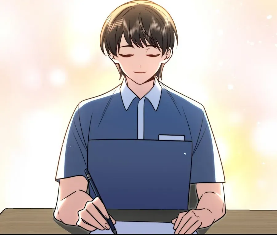 Bà Xã Nhà Tôi Đến Từ Ngàn Năm Trước Chapter 431 - 48