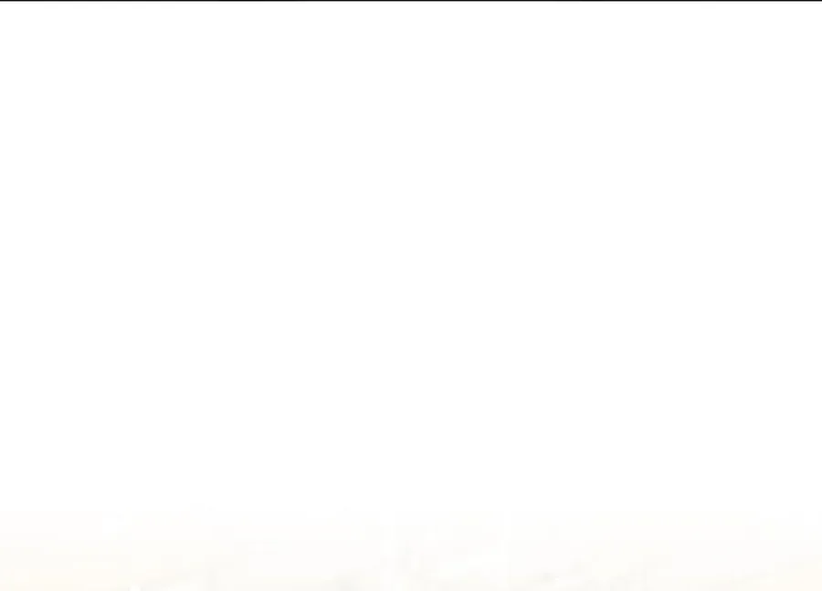 Bà Xã Nhà Tôi Đến Từ Ngàn Năm Trước Chapter 431 - 49