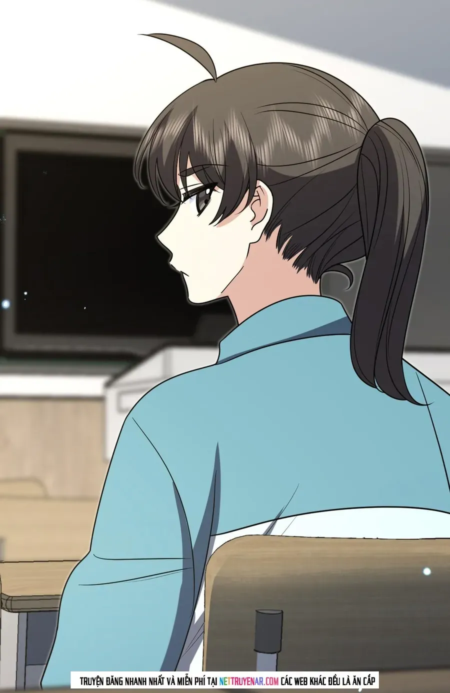 Bà Xã Nhà Tôi Đến Từ Ngàn Năm Trước Chapter 431 - 51