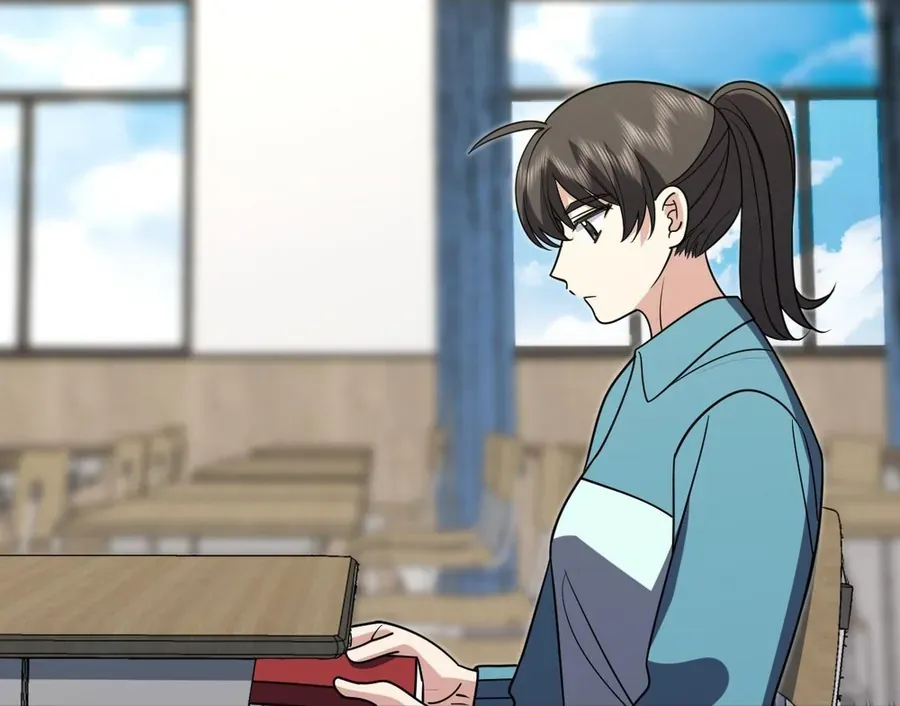 Bà Xã Nhà Tôi Đến Từ Ngàn Năm Trước Chapter 431 - 53