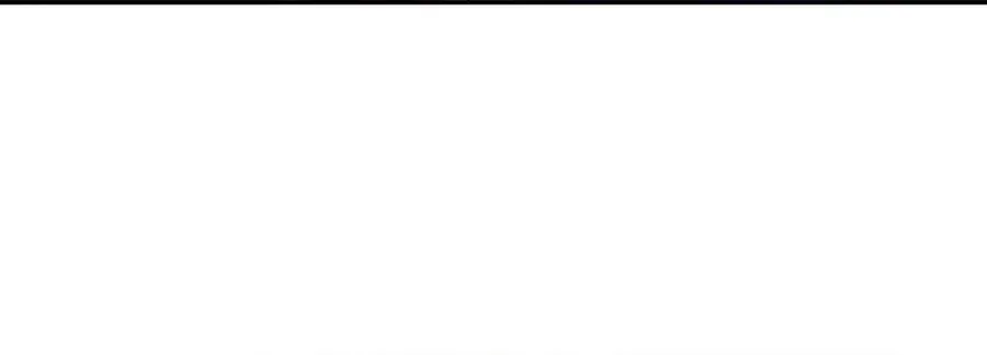 Bà Xã Nhà Tôi Đến Từ Ngàn Năm Trước Chapter 431 - 54