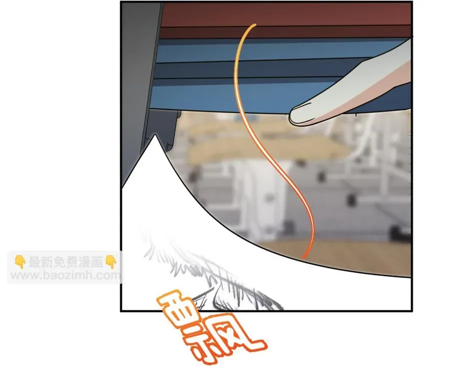 Bà Xã Nhà Tôi Đến Từ Ngàn Năm Trước Chapter 431 - 55