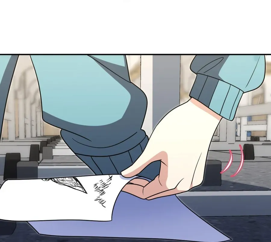 Bà Xã Nhà Tôi Đến Từ Ngàn Năm Trước Chapter 431 - 56