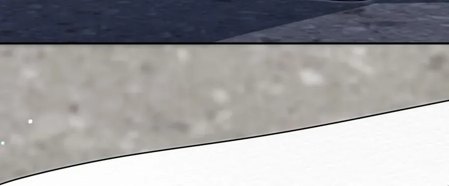 Bà Xã Nhà Tôi Đến Từ Ngàn Năm Trước Chapter 431 - 57