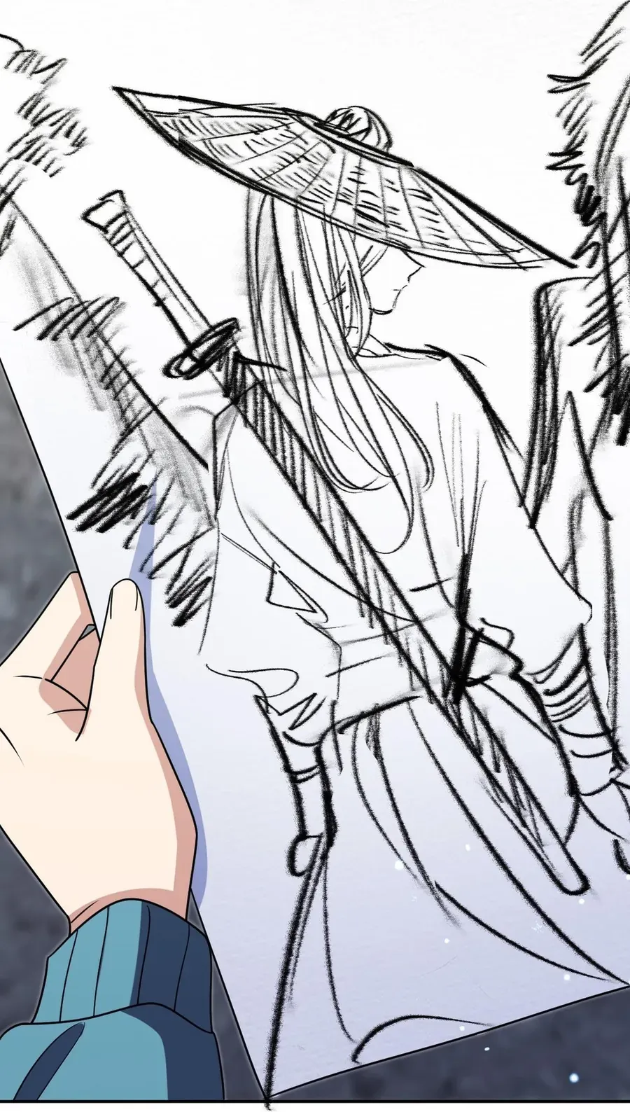 Bà Xã Nhà Tôi Đến Từ Ngàn Năm Trước Chapter 431 - 58