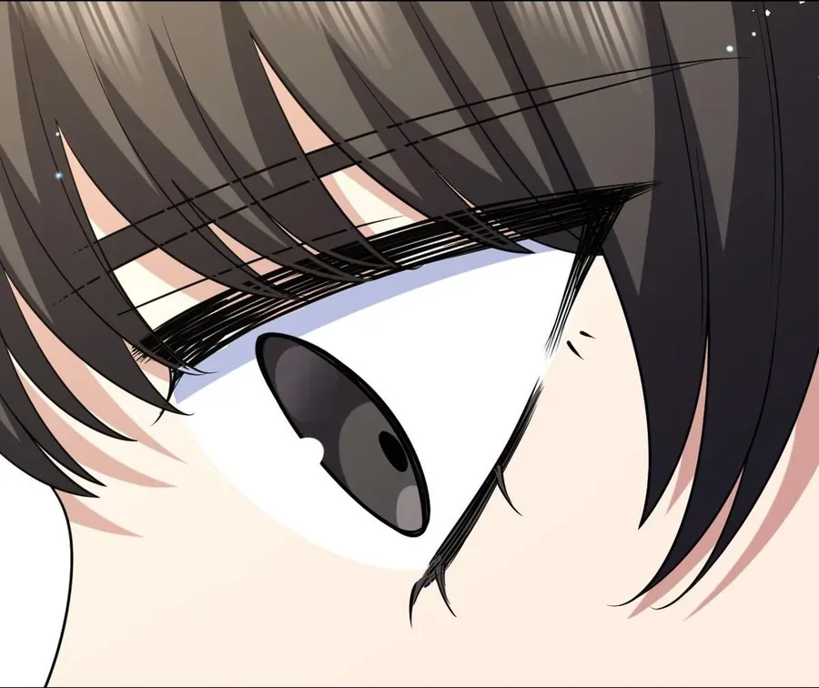 Bà Xã Nhà Tôi Đến Từ Ngàn Năm Trước Chapter 431 - 60