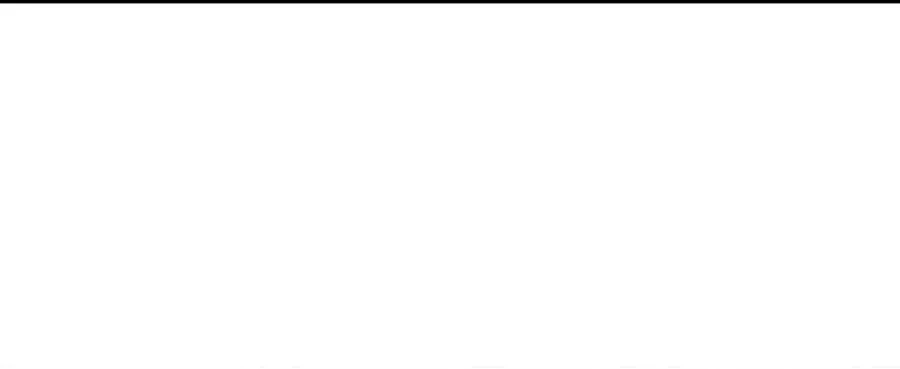 Bà Xã Nhà Tôi Đến Từ Ngàn Năm Trước Chapter 431 - 61