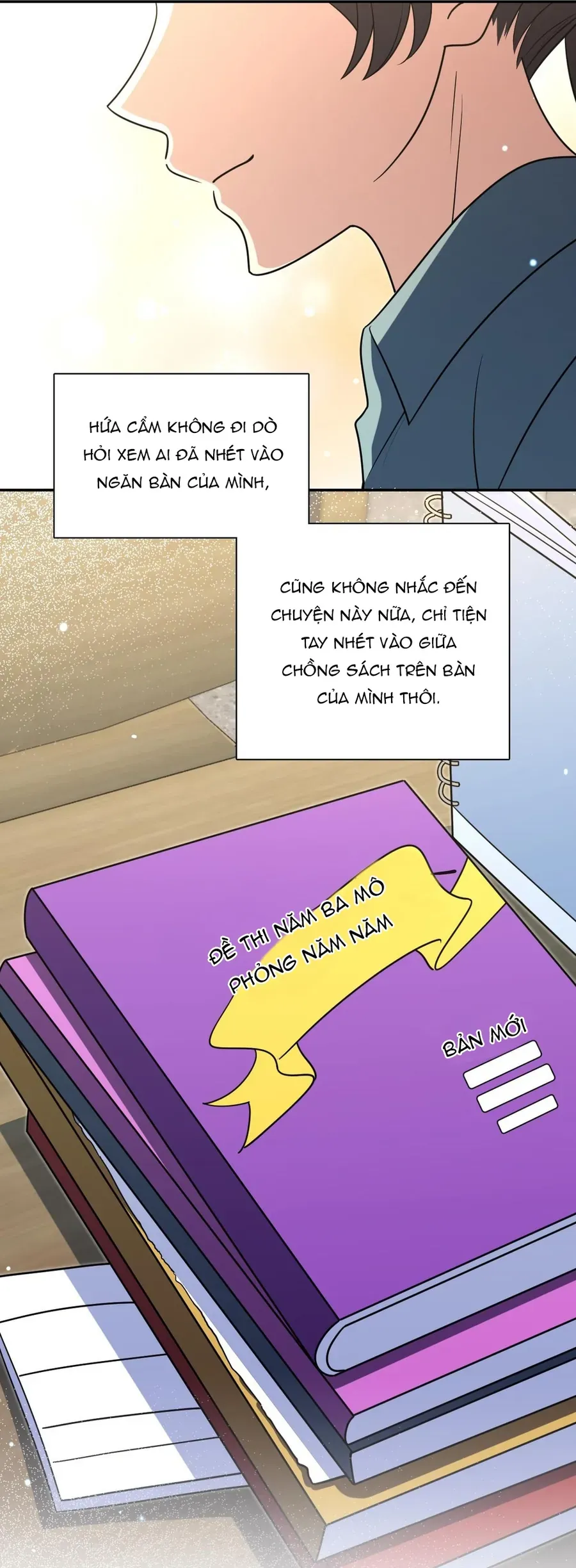 Bà Xã Nhà Tôi Đến Từ Ngàn Năm Trước Chapter 431 - 62