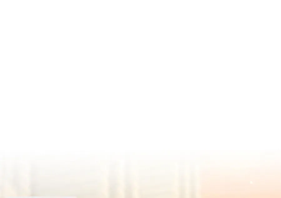 Bà Xã Nhà Tôi Đến Từ Ngàn Năm Trước Chapter 431 - 64