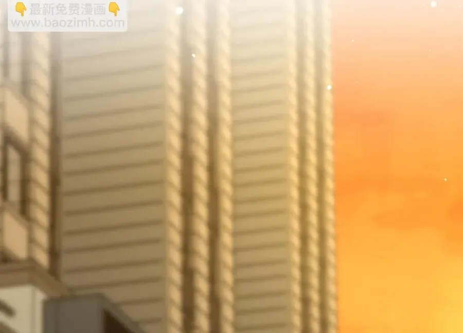 Bà Xã Nhà Tôi Đến Từ Ngàn Năm Trước Chapter 431 - 65