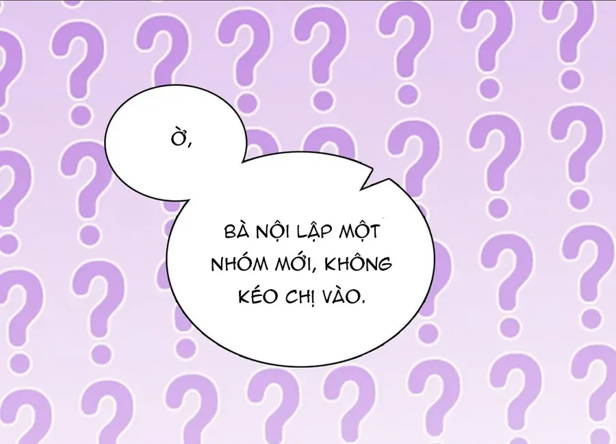 Bà Xã Nhà Tôi Đến Từ Ngàn Năm Trước Chapter 431 - 71