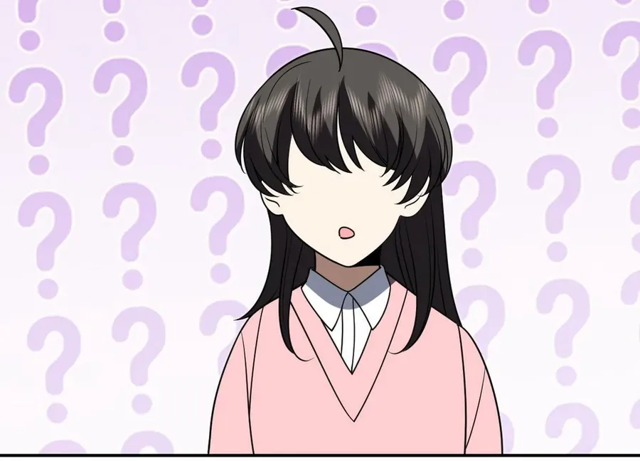 Bà Xã Nhà Tôi Đến Từ Ngàn Năm Trước Chapter 431 - 72