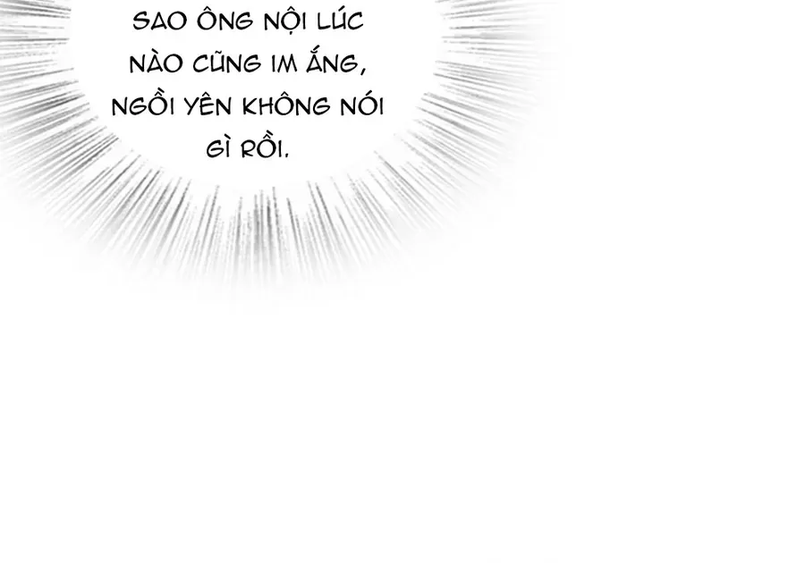 Bà Xã Nhà Tôi Đến Từ Ngàn Năm Trước Chapter 431 - 75