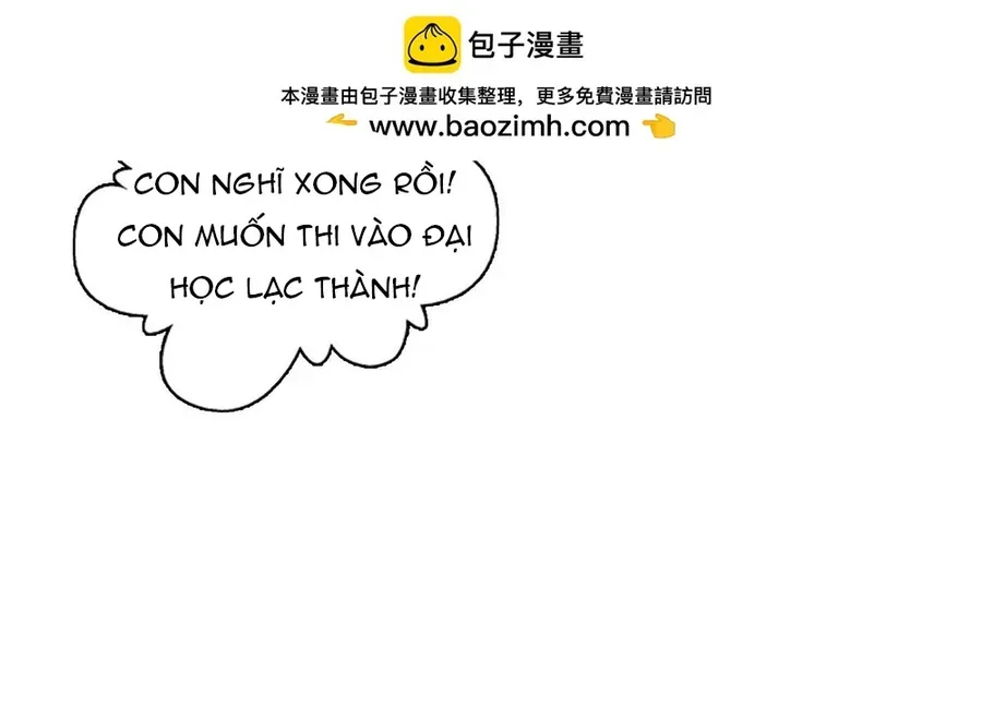 Bà Xã Nhà Tôi Đến Từ Ngàn Năm Trước Chapter 431 - 77