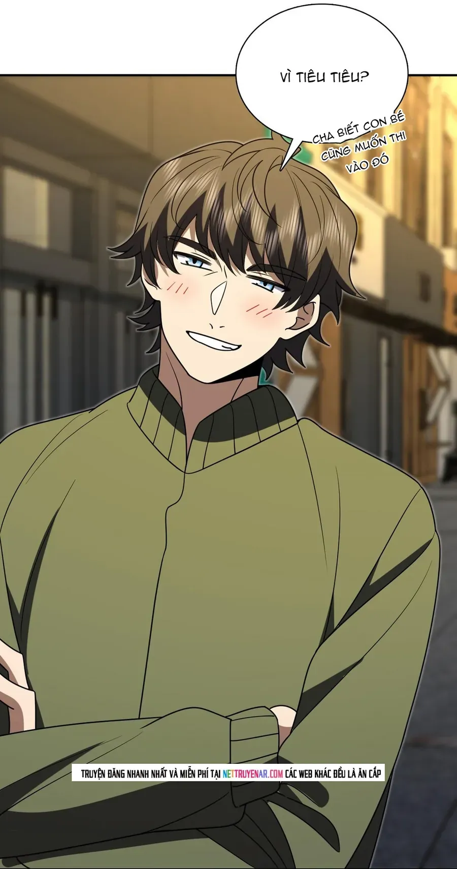 Bà Xã Nhà Tôi Đến Từ Ngàn Năm Trước Chapter 431 - 78