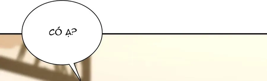 Bà Xã Nhà Tôi Đến Từ Ngàn Năm Trước Chapter 431 - 9