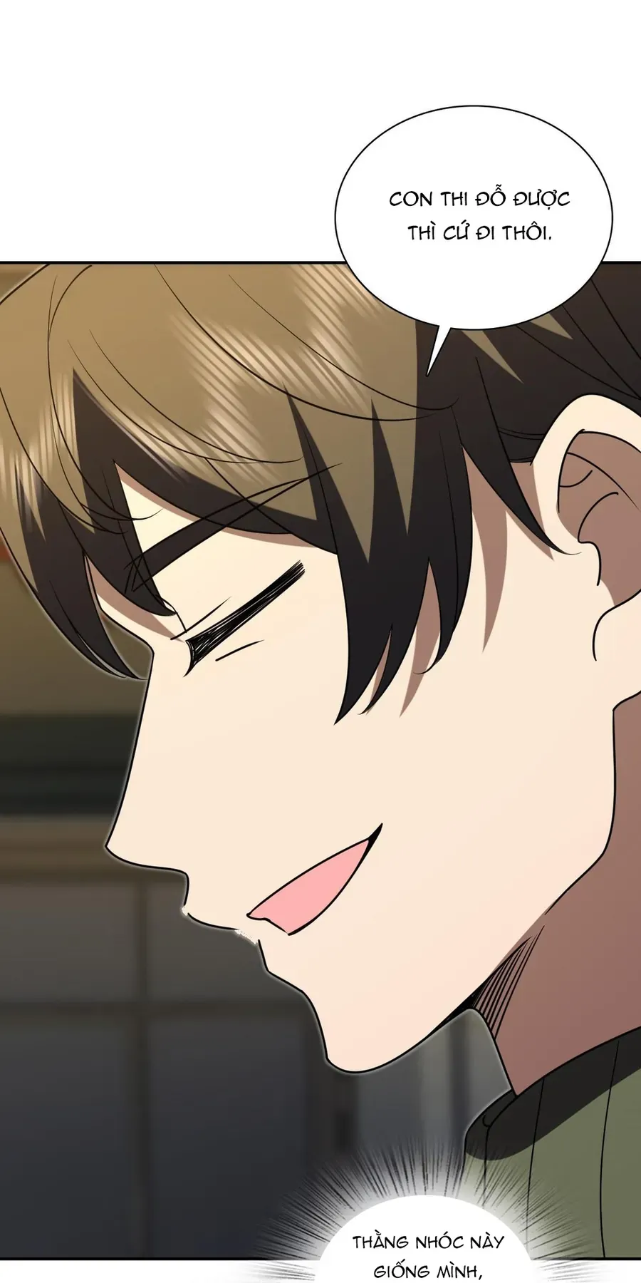 Bà Xã Nhà Tôi Đến Từ Ngàn Năm Trước Chapter 431 - 81