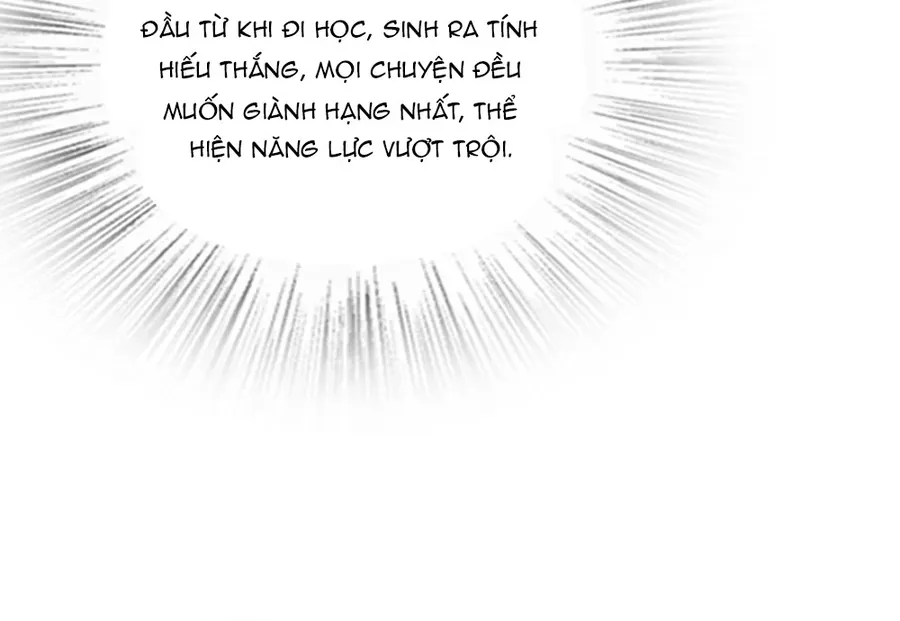 Bà Xã Nhà Tôi Đến Từ Ngàn Năm Trước Chapter 431 - 86