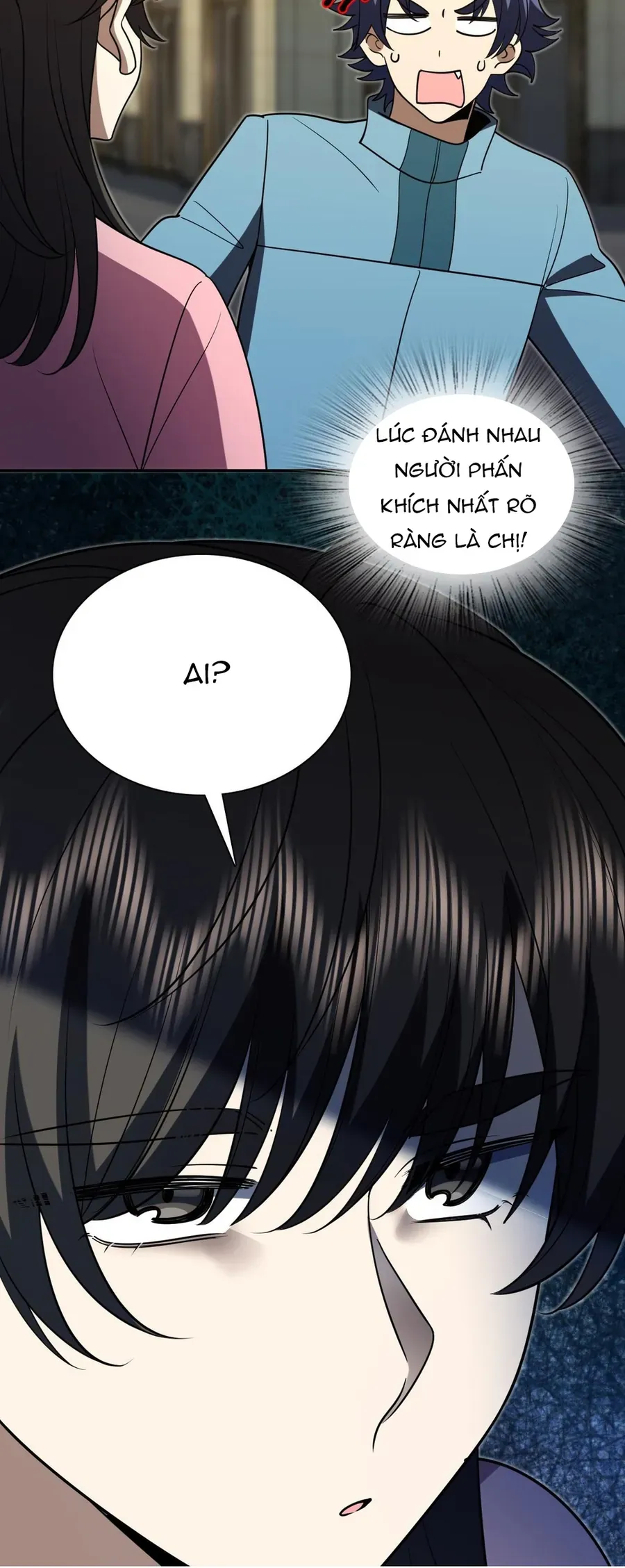 Bà Xã Nhà Tôi Đến Từ Ngàn Năm Trước Chapter 431 - 88