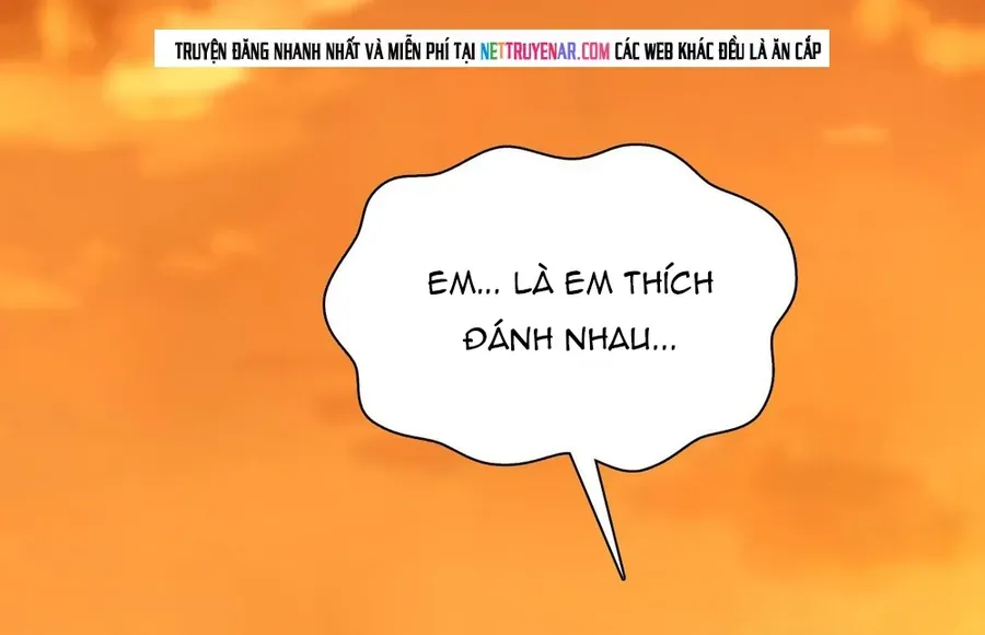 Bà Xã Nhà Tôi Đến Từ Ngàn Năm Trước Chapter 431 - 90