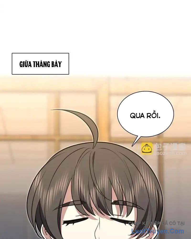 Bà Xã Nhà Tôi Đến Từ Ngàn Năm Trước Chapter 446 - 2