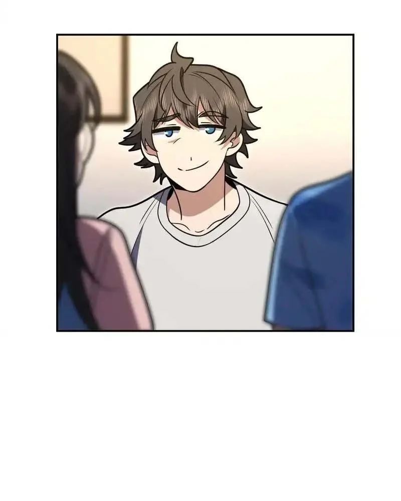 Bà Xã Nhà Tôi Đến Từ Ngàn Năm Trước Chapter 446 - 12