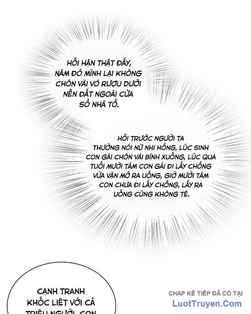 Bà Xã Nhà Tôi Đến Từ Ngàn Năm Trước Chapter 446 - 14