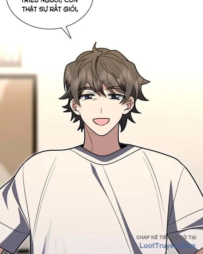 Bà Xã Nhà Tôi Đến Từ Ngàn Năm Trước Chapter 446 - 15