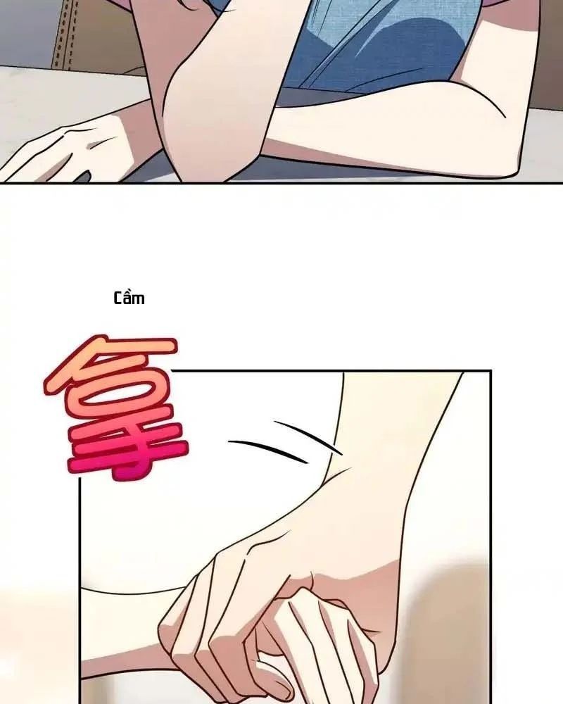 Bà Xã Nhà Tôi Đến Từ Ngàn Năm Trước Chapter 446 - 18