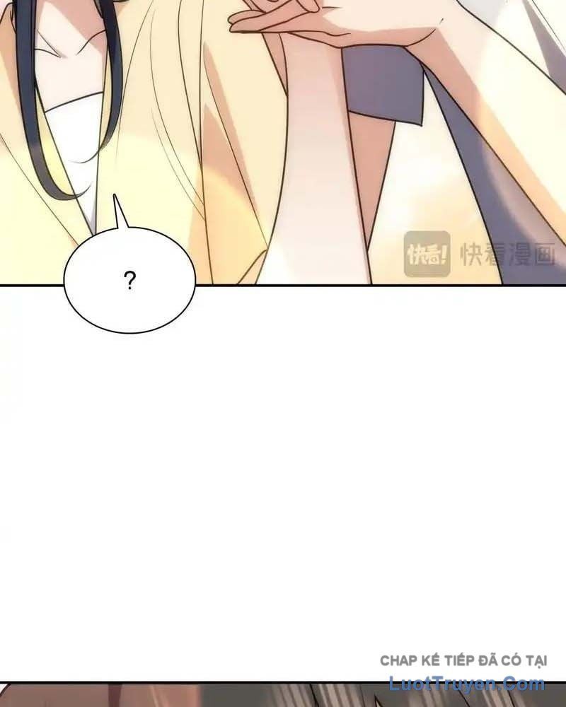 Bà Xã Nhà Tôi Đến Từ Ngàn Năm Trước Chapter 446 - 20