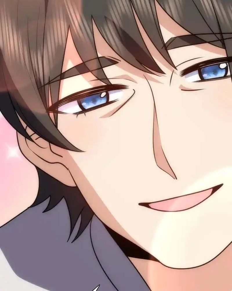 Bà Xã Nhà Tôi Đến Từ Ngàn Năm Trước Chapter 446 - 21