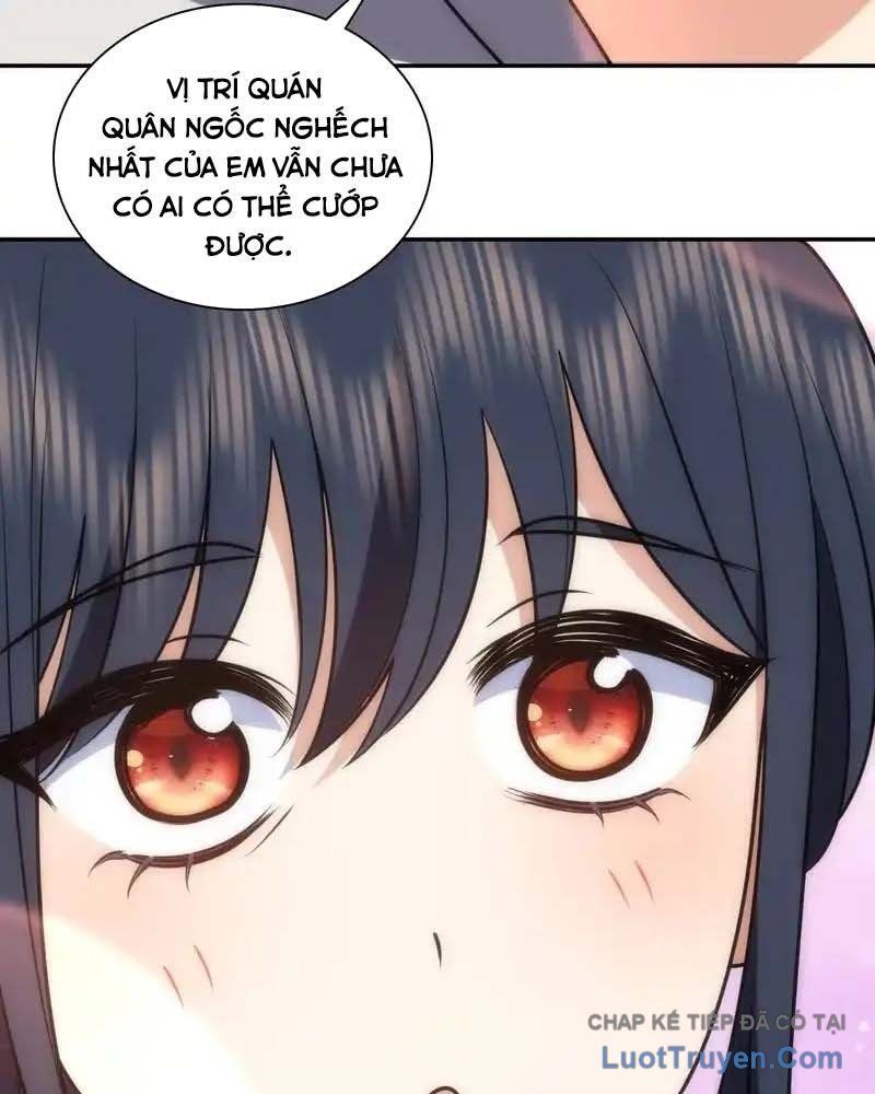 Bà Xã Nhà Tôi Đến Từ Ngàn Năm Trước Chapter 446 - 22