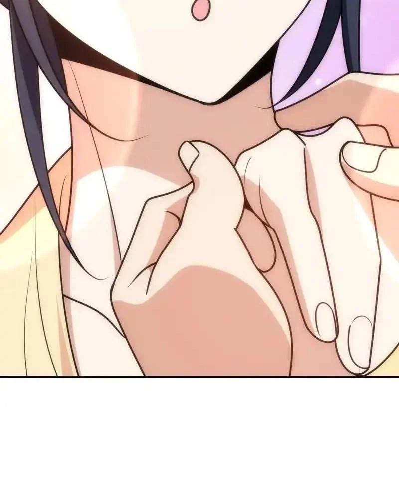 Bà Xã Nhà Tôi Đến Từ Ngàn Năm Trước Chapter 446 - 23