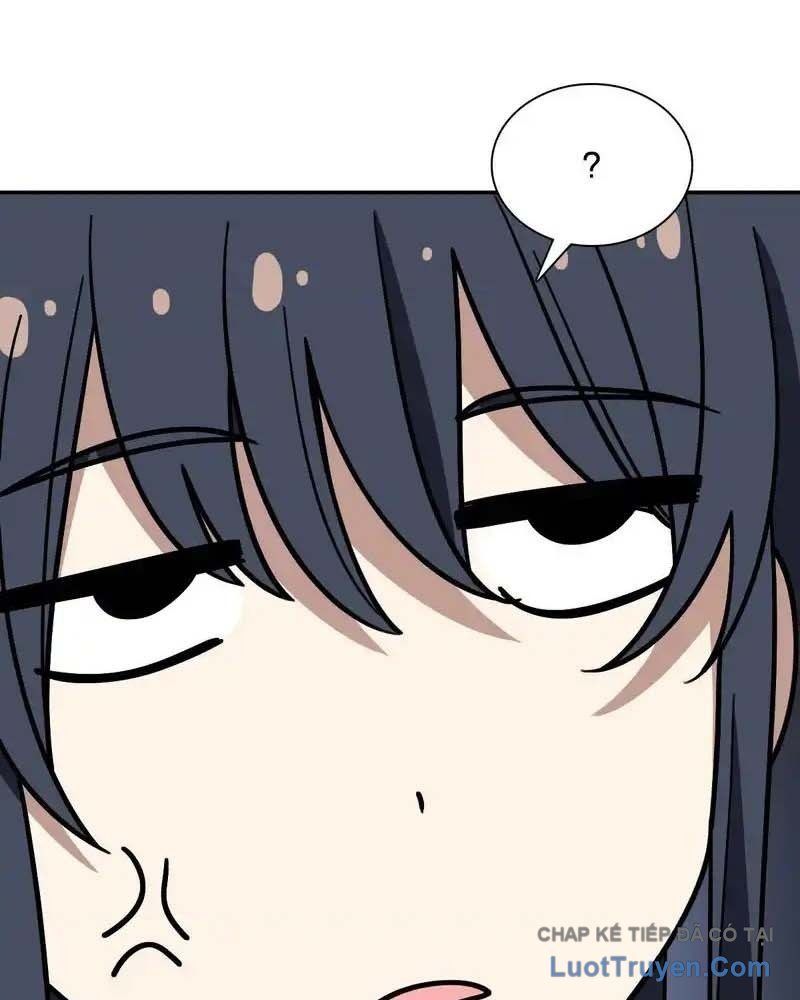 Bà Xã Nhà Tôi Đến Từ Ngàn Năm Trước Chapter 446 - 24