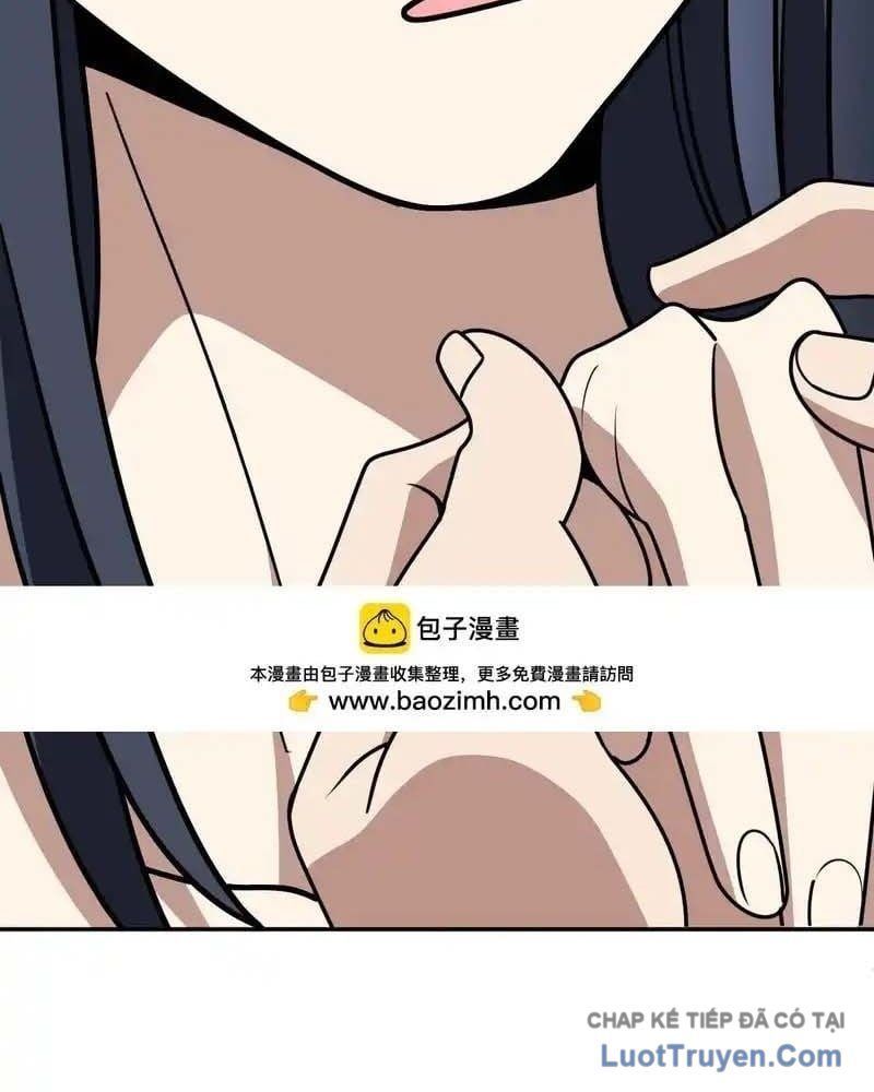 Bà Xã Nhà Tôi Đến Từ Ngàn Năm Trước Chapter 446 - 25