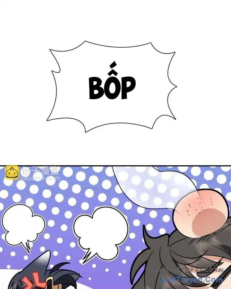 Bà Xã Nhà Tôi Đến Từ Ngàn Năm Trước Chapter 446 - 26