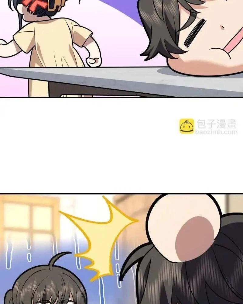 Bà Xã Nhà Tôi Đến Từ Ngàn Năm Trước Chapter 446 - 27