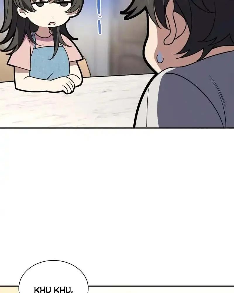 Bà Xã Nhà Tôi Đến Từ Ngàn Năm Trước Chapter 446 - 28