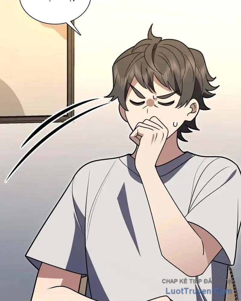 Bà Xã Nhà Tôi Đến Từ Ngàn Năm Trước Chapter 446 - 29