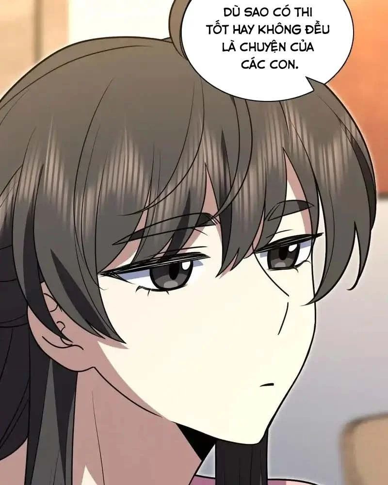Bà Xã Nhà Tôi Đến Từ Ngàn Năm Trước Chapter 446 - 31