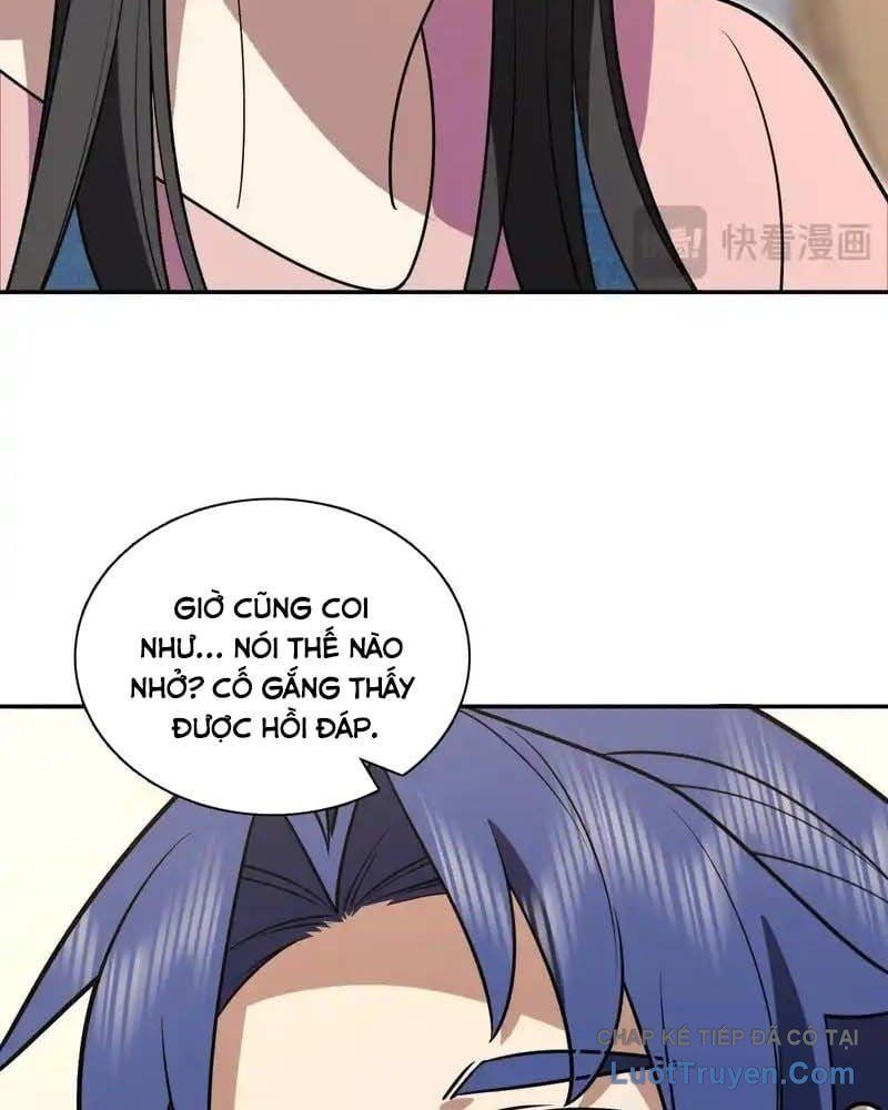 Bà Xã Nhà Tôi Đến Từ Ngàn Năm Trước Chapter 446 - 32