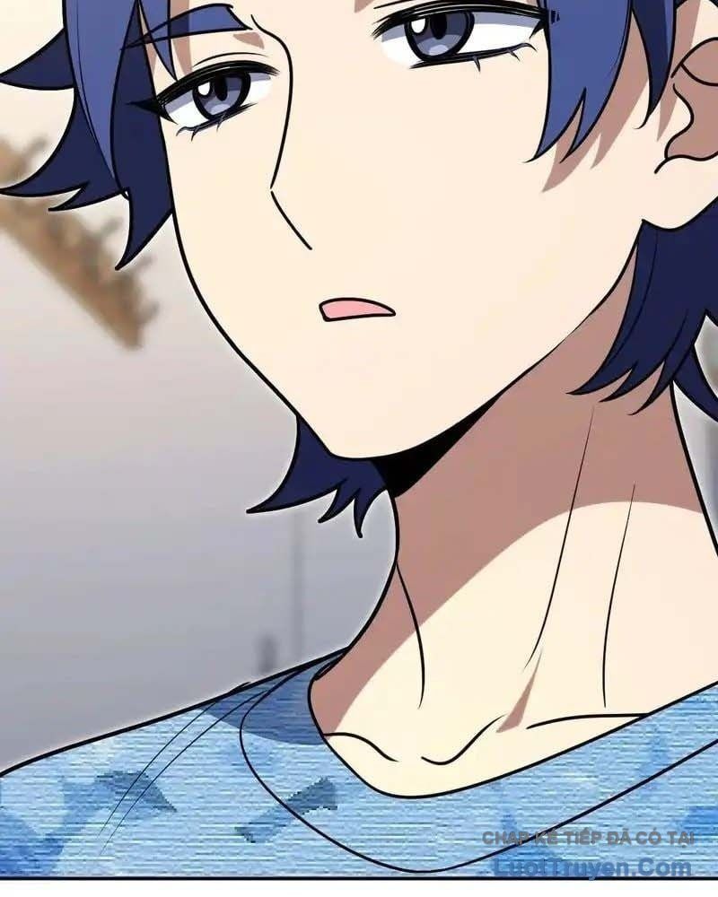 Bà Xã Nhà Tôi Đến Từ Ngàn Năm Trước Chapter 446 - 33