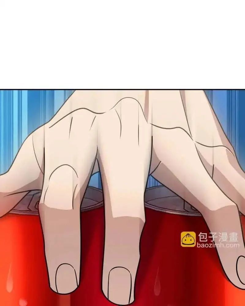 Bà Xã Nhà Tôi Đến Từ Ngàn Năm Trước Chapter 446 - 34