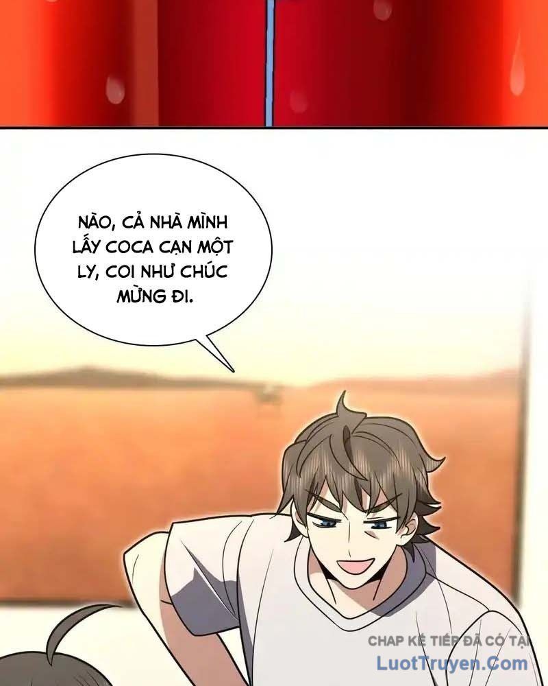 Bà Xã Nhà Tôi Đến Từ Ngàn Năm Trước Chapter 446 - 35