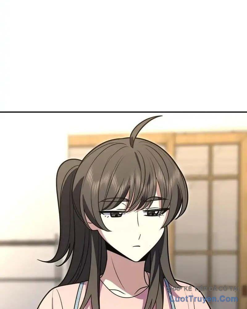 Bà Xã Nhà Tôi Đến Từ Ngàn Năm Trước Chapter 446 - 40