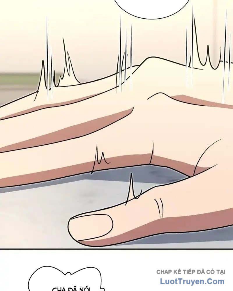 Bà Xã Nhà Tôi Đến Từ Ngàn Năm Trước Chapter 446 - 5